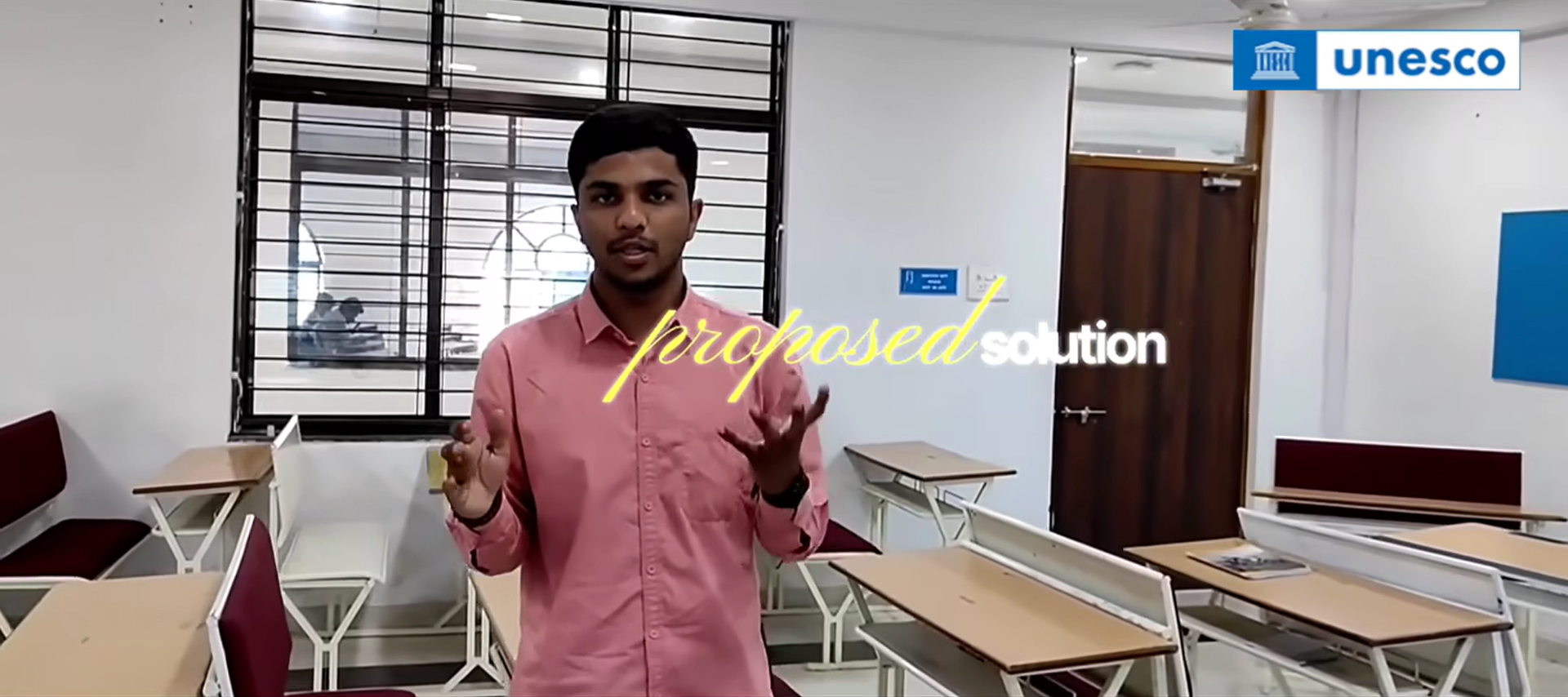 NutriCheck Project