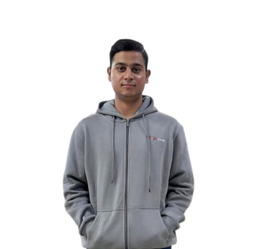 Rahul Takale